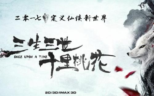 威廉姆斯学院Computer Science Diploma